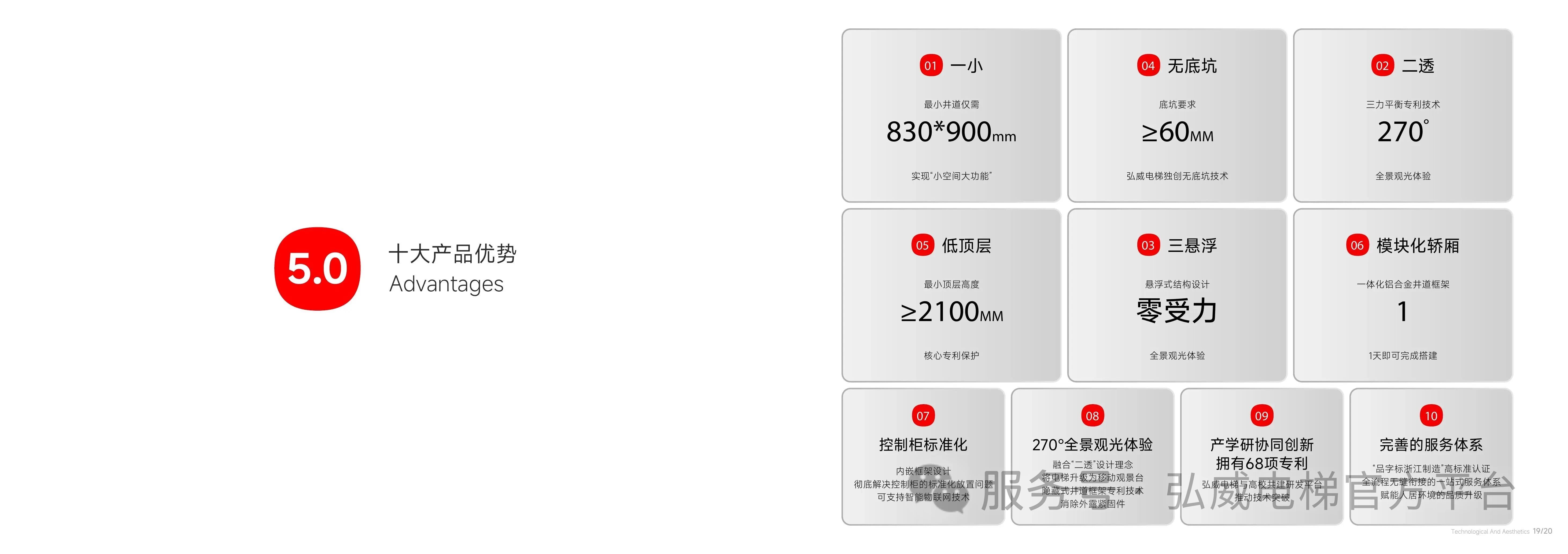 eafe3db7-08ce-4225-b576-bc31e06c0a28.jpg
