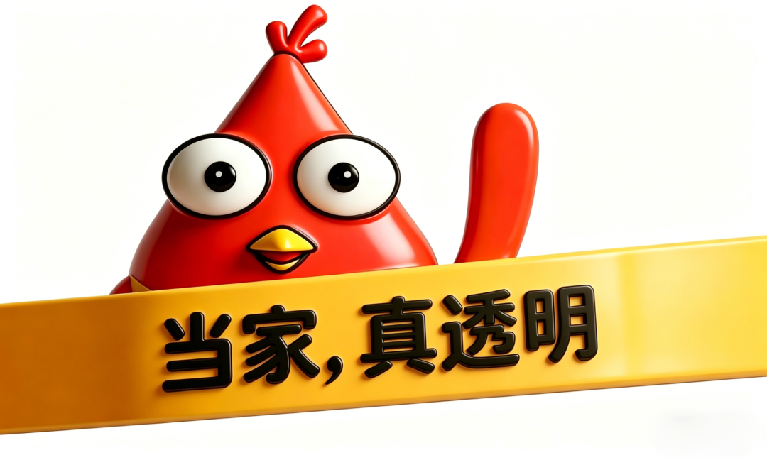 640 (1).png