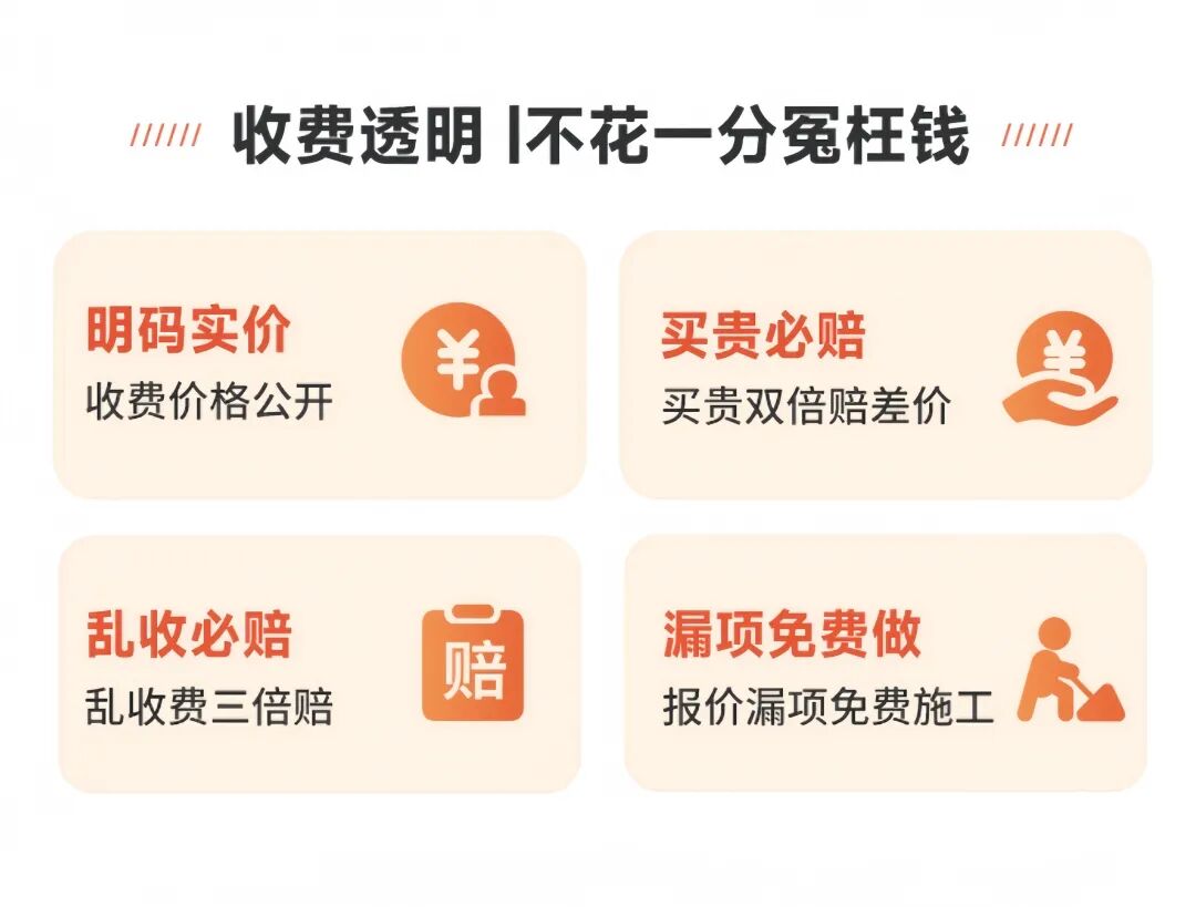 收费透明买贵必赔.jpeg